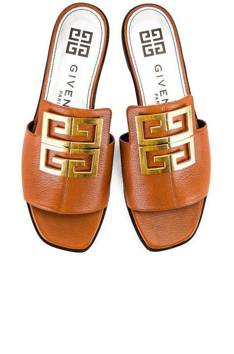 givenchy sandals australia|givenchy sandals on sale.